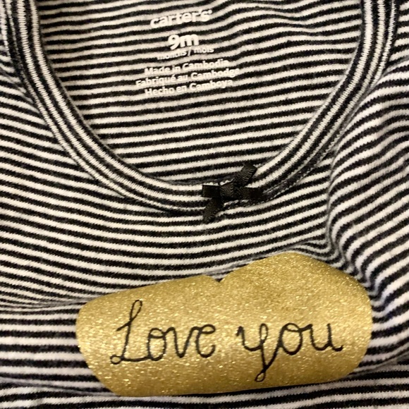 Baby Girl 9 Month Bundle *BUY2GET2FREE!* - Picture 10 of 12